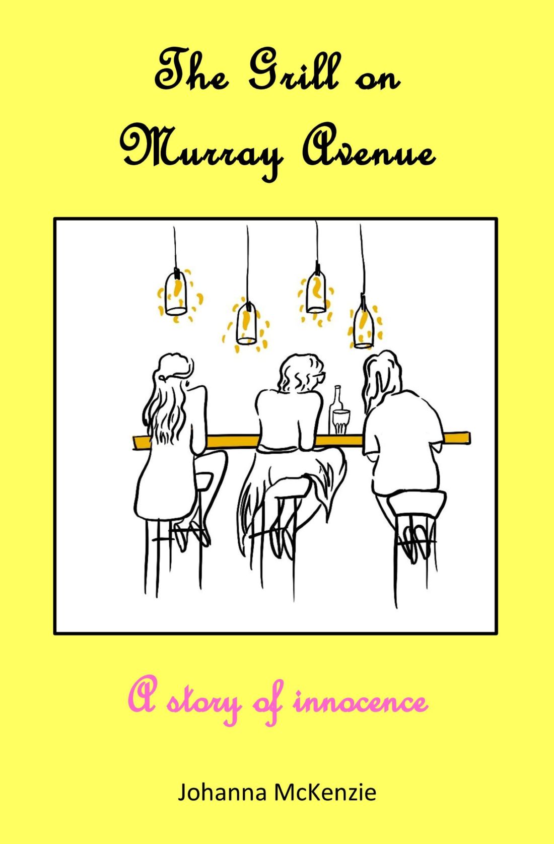 MAG_Cover_eBook_final_resized