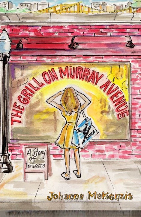 THE_GRILL_ON_MURRAY_AVENUE_front_cover